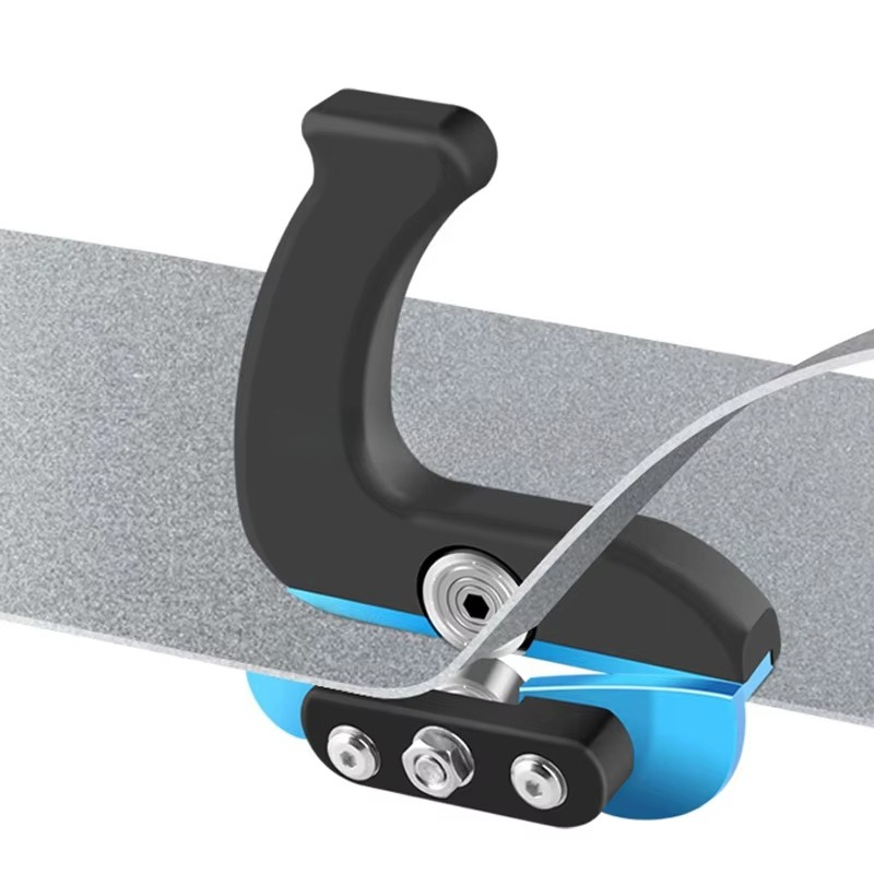 Woodworking Edge - Utensile per il taglio dei bordi