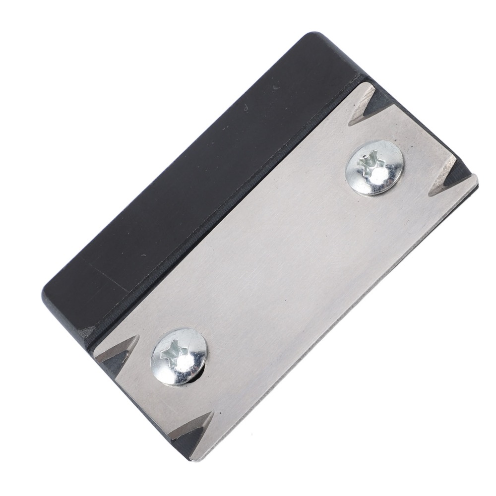 Woodworking Edge - ​ Mini Fresatrice per Bordi in