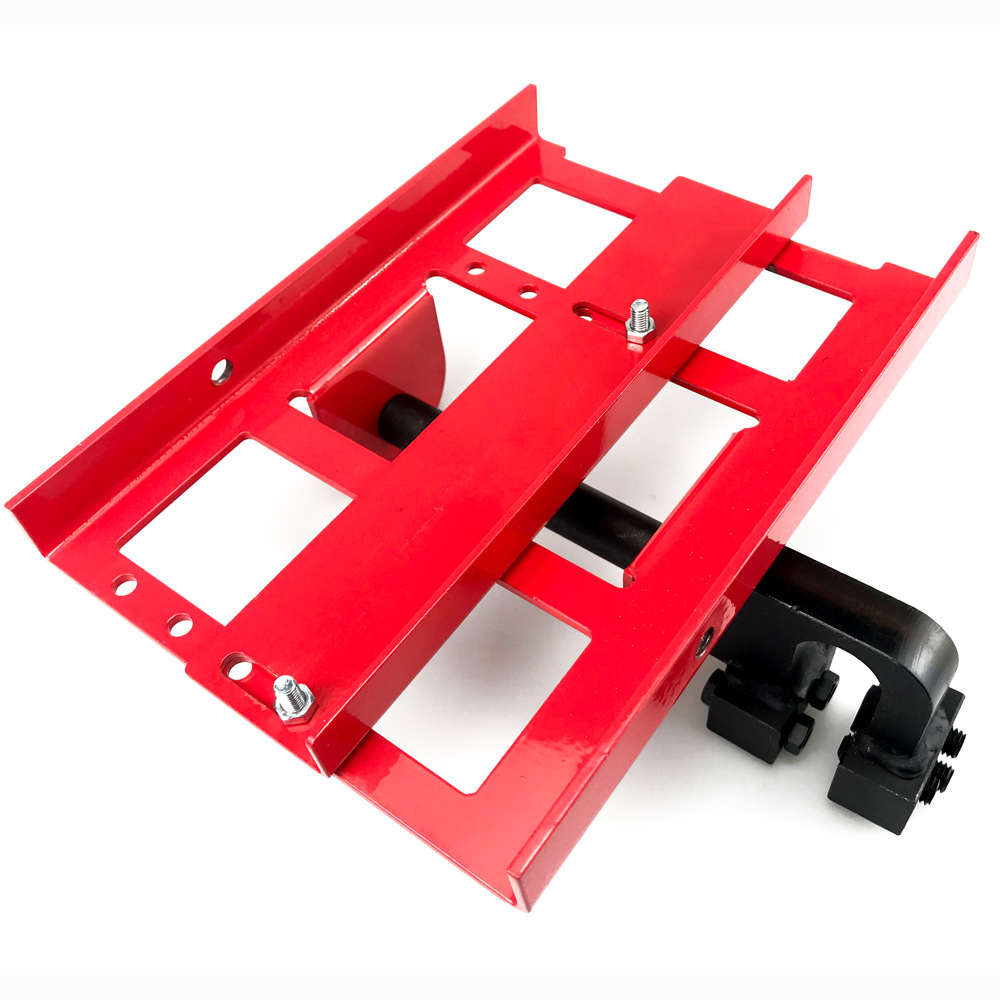 Mini sega a catena per taglio  - Woodworking Cutting Tools recensione e prezzo