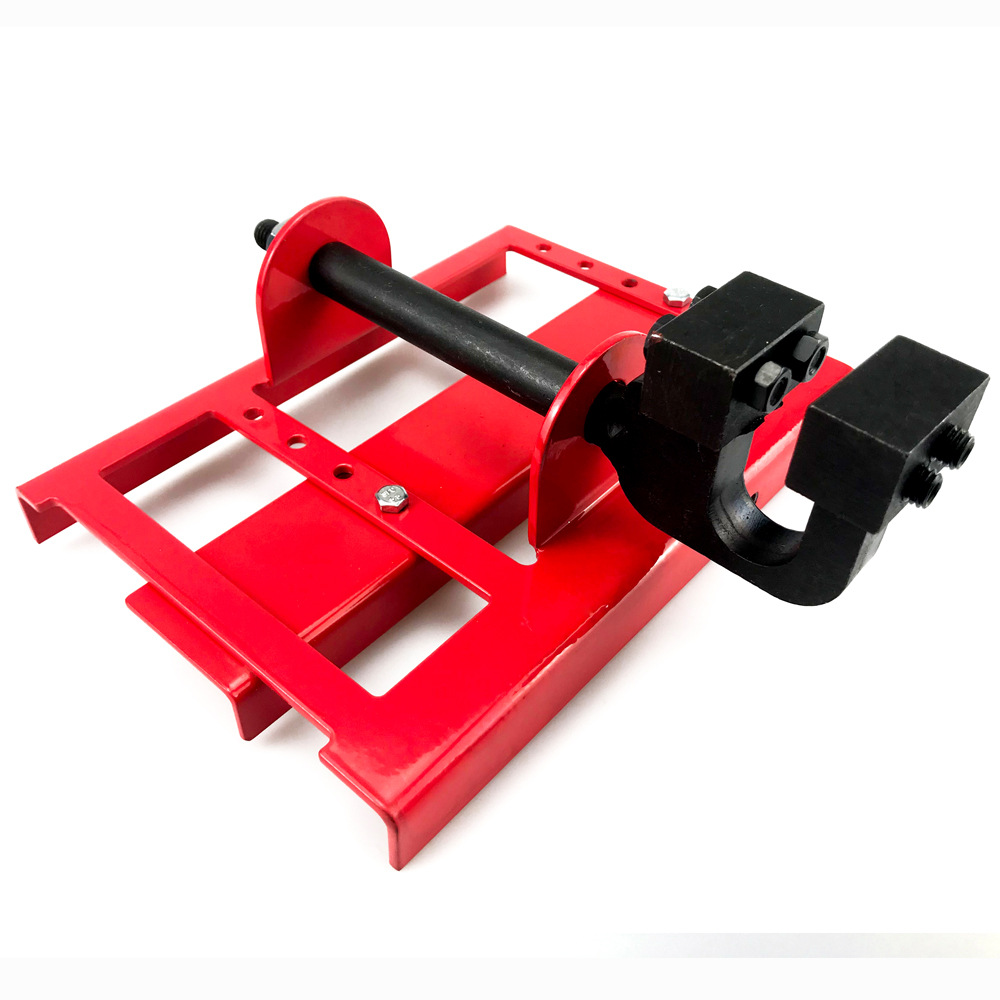 Mini sega a catena per taglio  - Woodworking Cutting Tools recensione e prezzo