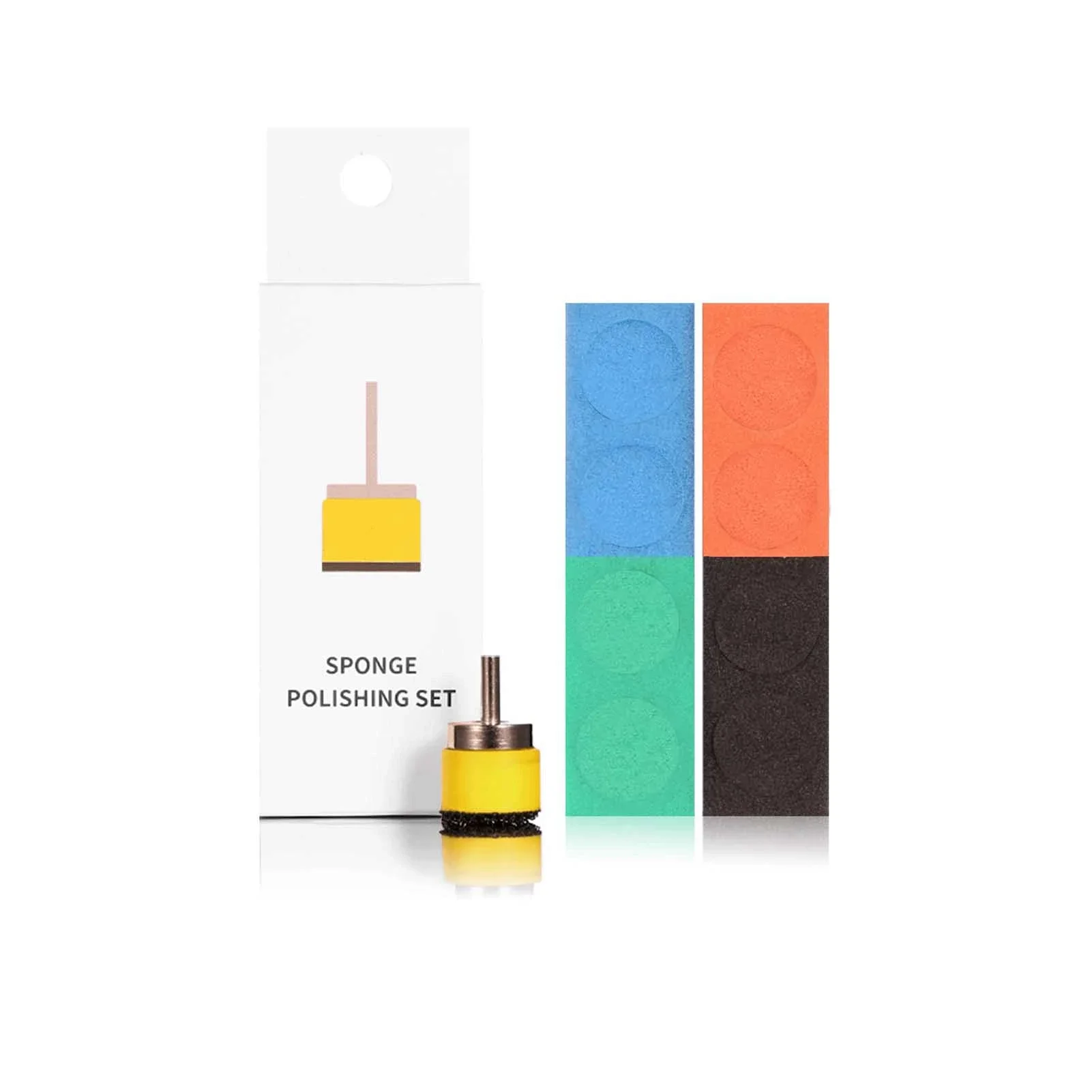 Dspiae Lm10 Lucido per liquami - Woodworking Class recensione e prezzo
