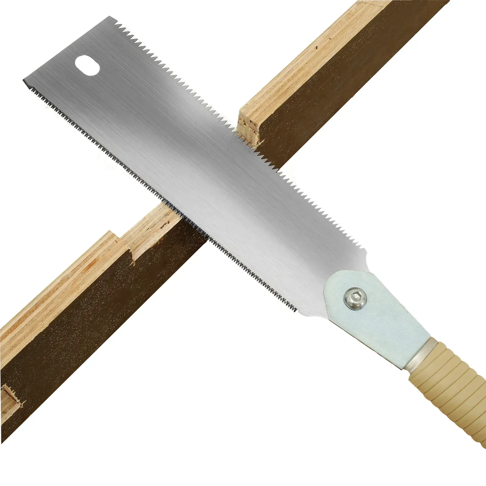 Sega a mano giapponese da 9,3  - Woodworking In Japanese recensione e prezzo