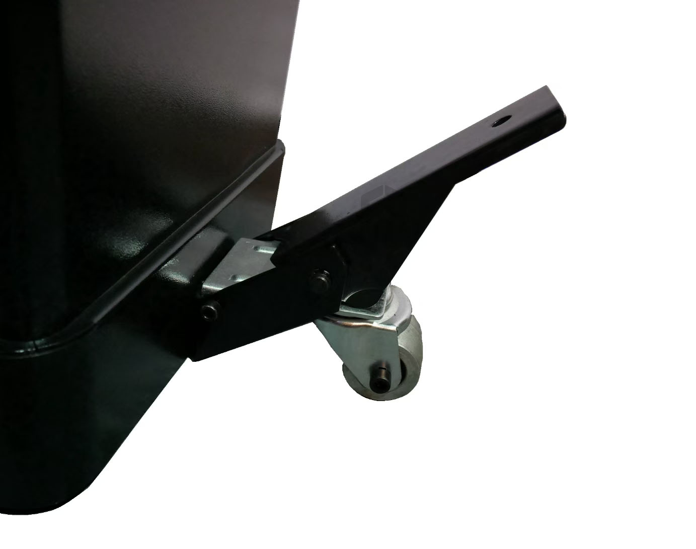 W0102 Piallatrice per legno da - Bench Plane Jointer recensione e prezzo