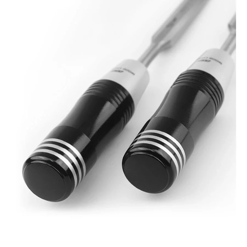 KAKURI SNP-3S Set di scalpelli - Woodworking In Japanese recensione e prezzo