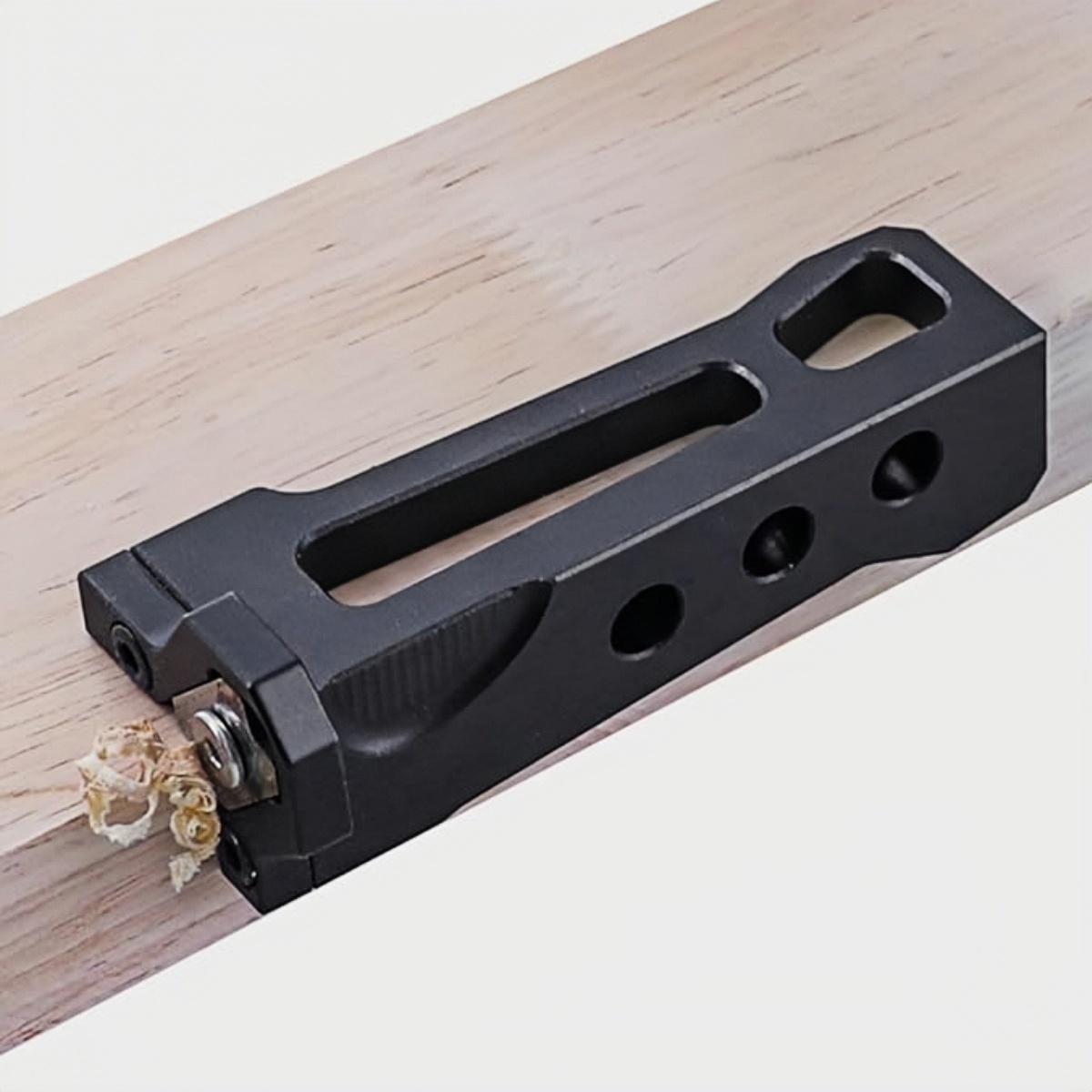 Rifilatore per bordi in legno, - Woodworking Edge recensione e prezzo