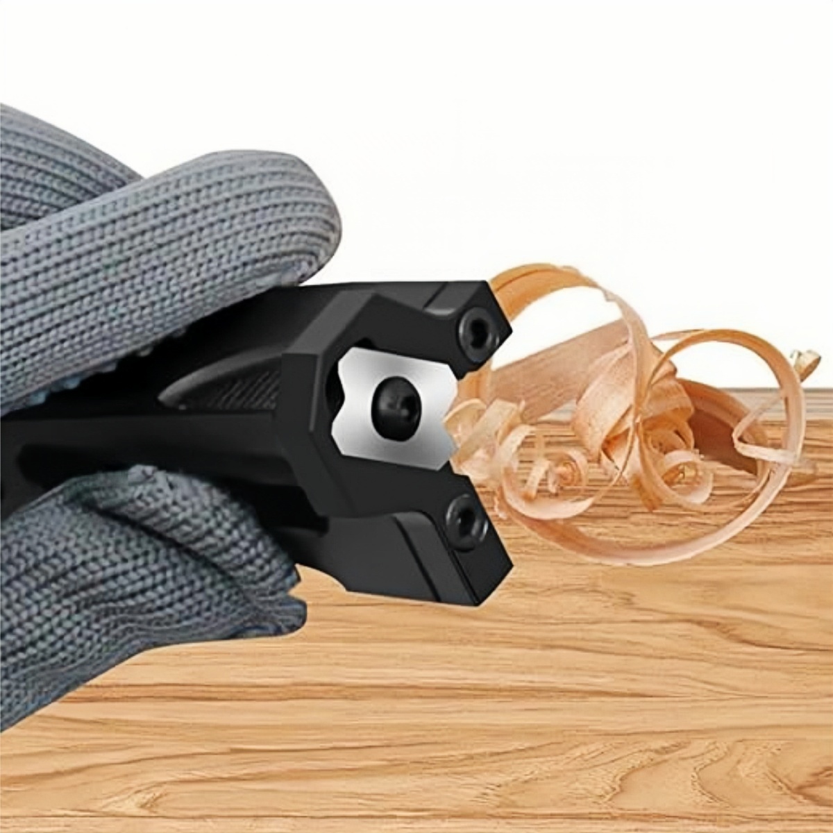 Rifilatore per bordi in legno, - Woodworking Edge recensione e prezzo