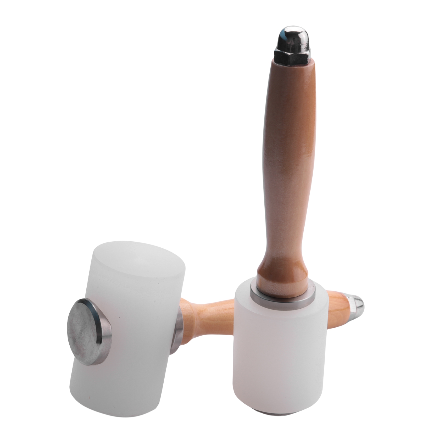 A98E-2 Martello per intaglio d - Wooden Mallet Carving recensione e prezzo