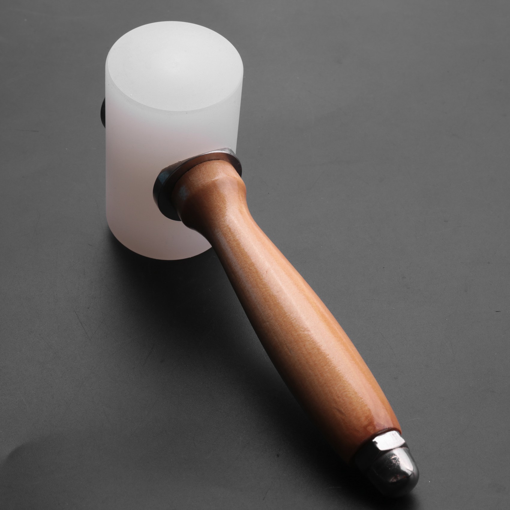 A98E-2 Martello per intaglio d - Wooden Mallet Carving recensione e prezzo