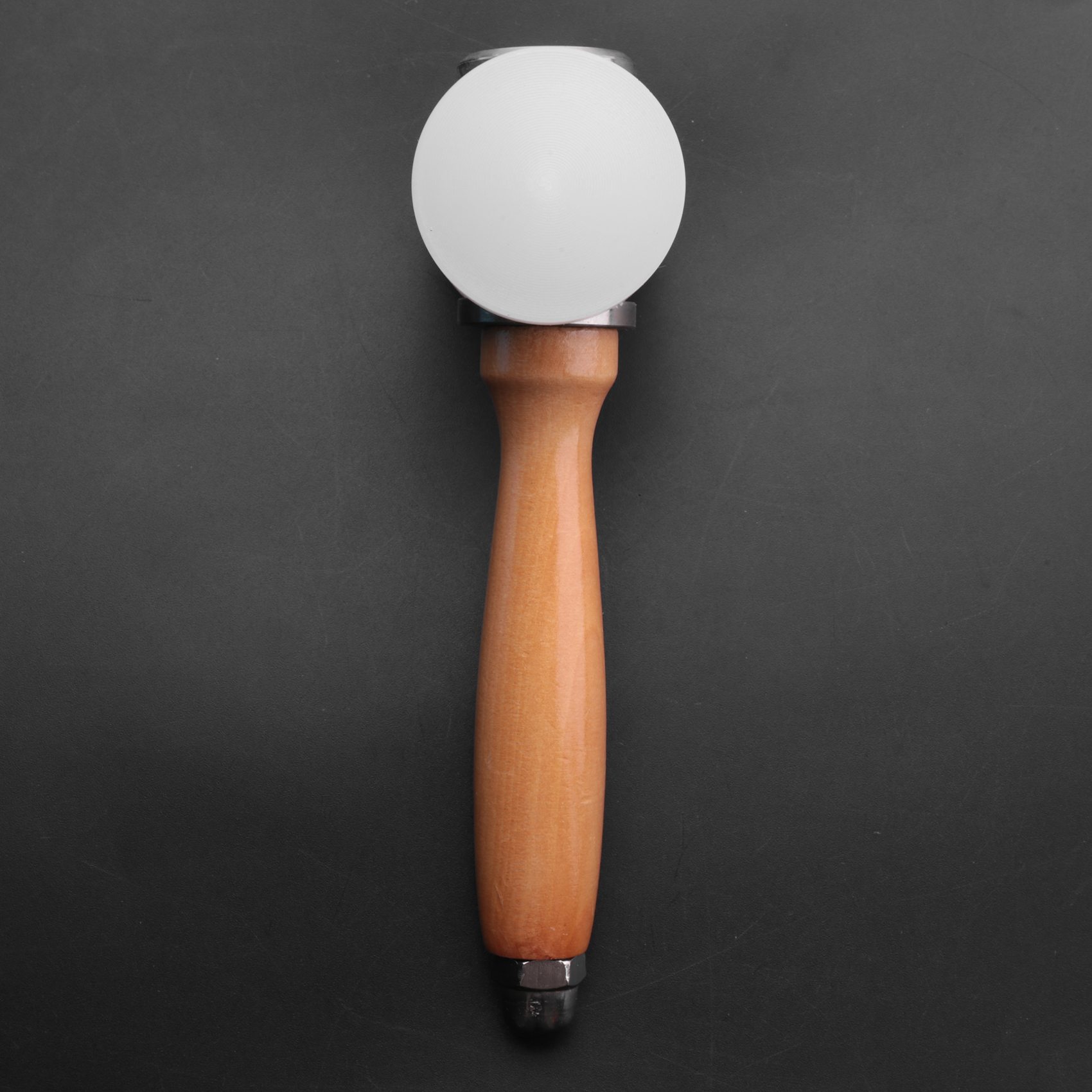 A98E-2 Martello per intaglio d - Wooden Mallet Carving recensione e prezzo