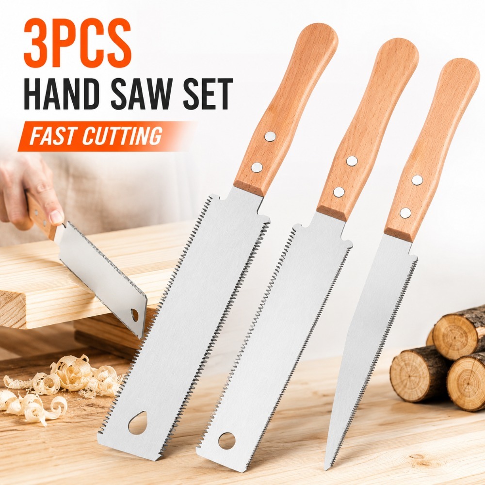 Sega a Mano Giapponese Flessib - Woodworking In Japanese recensione e prezzo