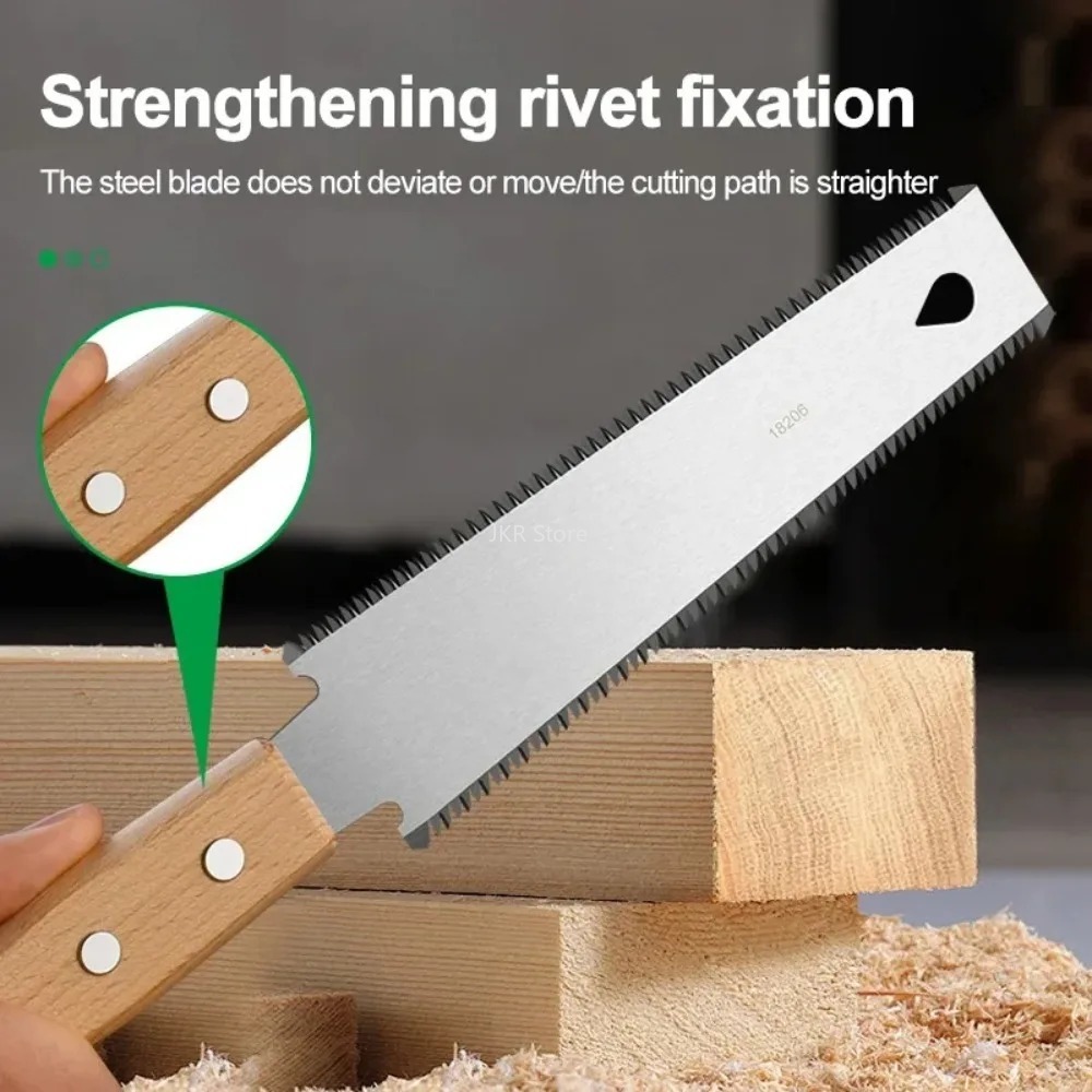Sega a Mano Giapponese Flessib - Woodworking In Japanese recensione e prezzo