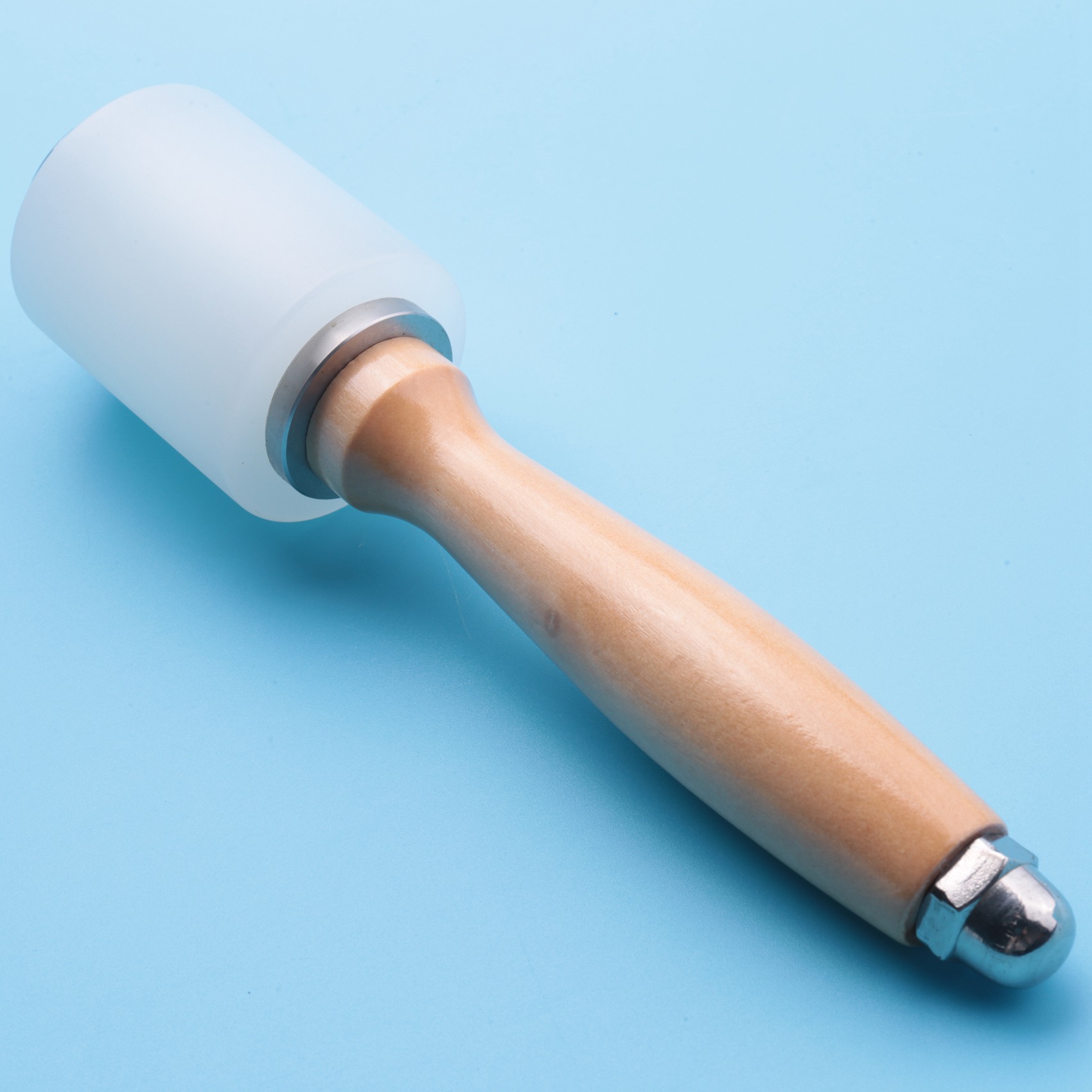 Disponibilità: 2 Pezzi Martell - Wooden Mallet Carving recensione e prezzo