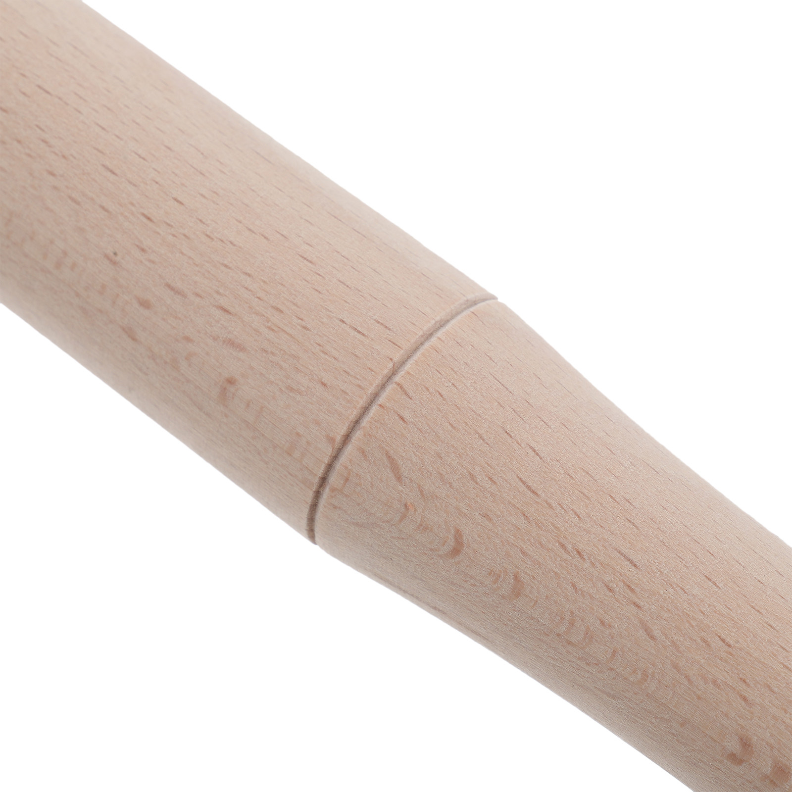 Martello in legno massello di  - Wooden Mallet Carving recensione e prezzo
