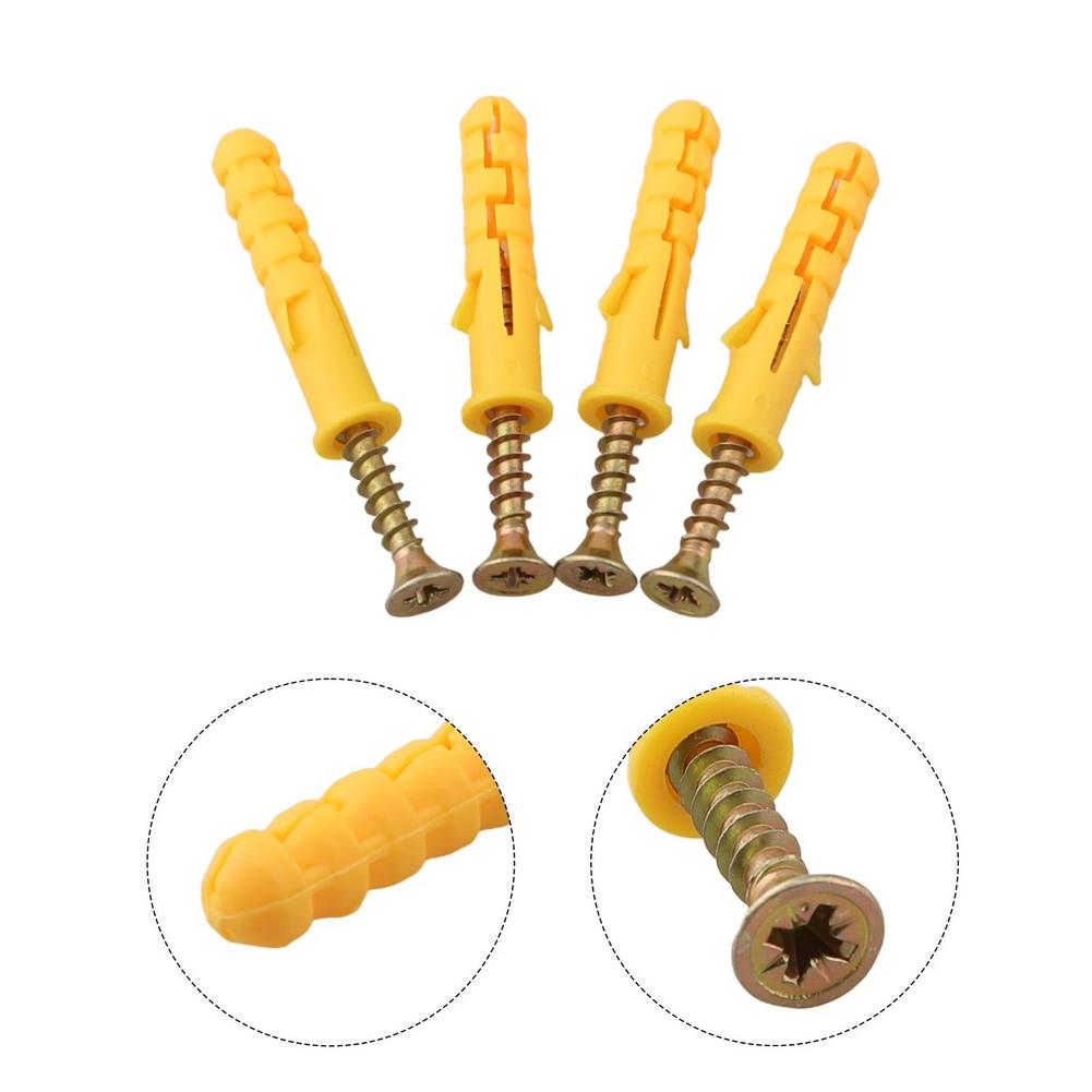 Kit di ancoraggi e viti per ca - Woodworking Youtube Projects recensione e prezzo