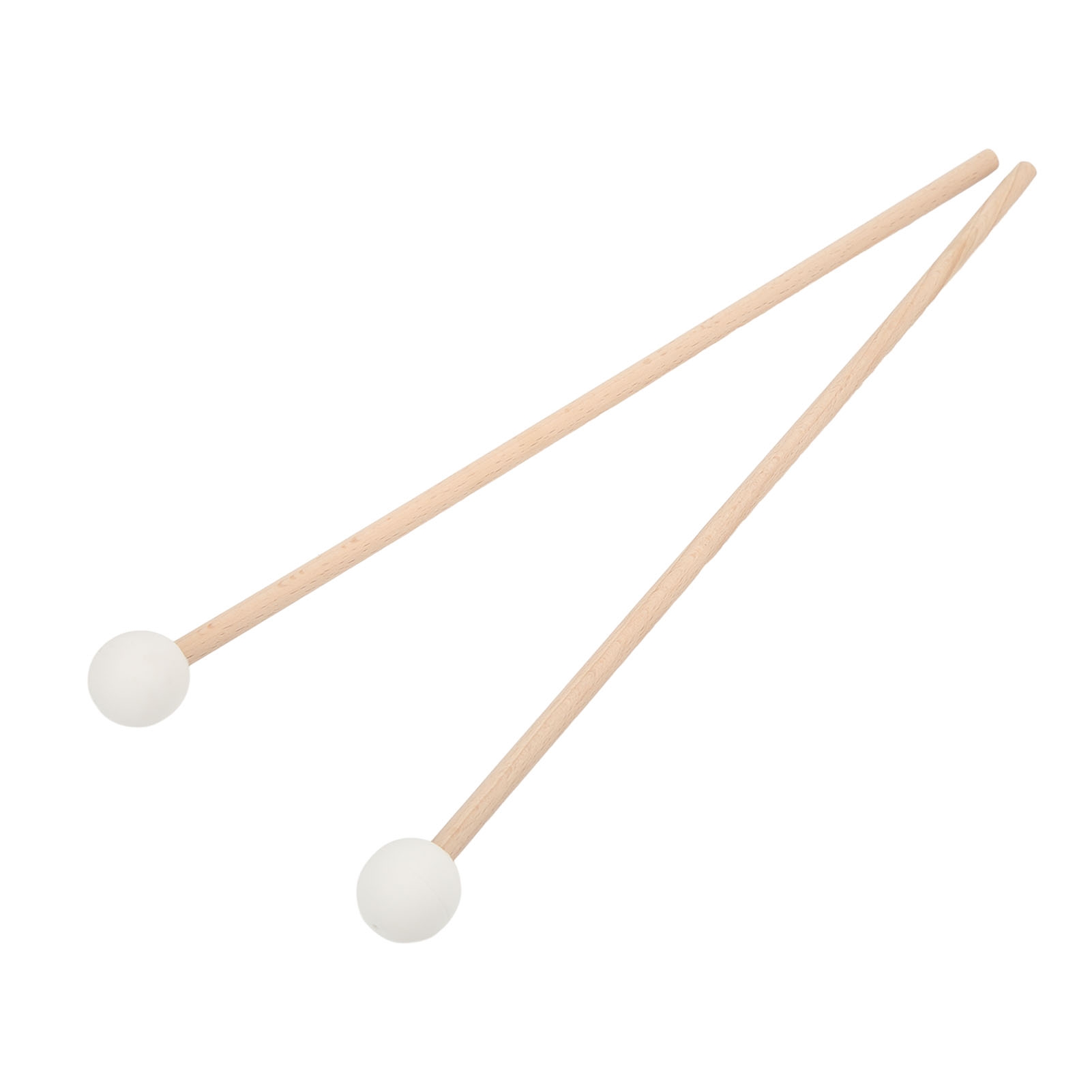 2 Pezzi di Martelli per Xilofo - Woodworking Xylophone recensione e prezzo