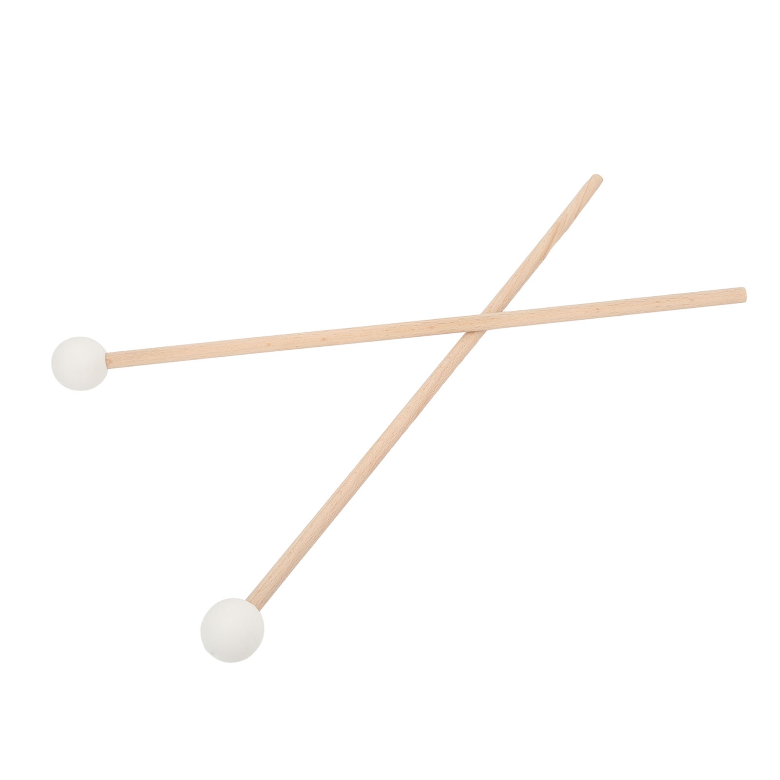 2 Pezzi di Martelli per Xilofo - Woodworking Xylophone recensione e prezzo