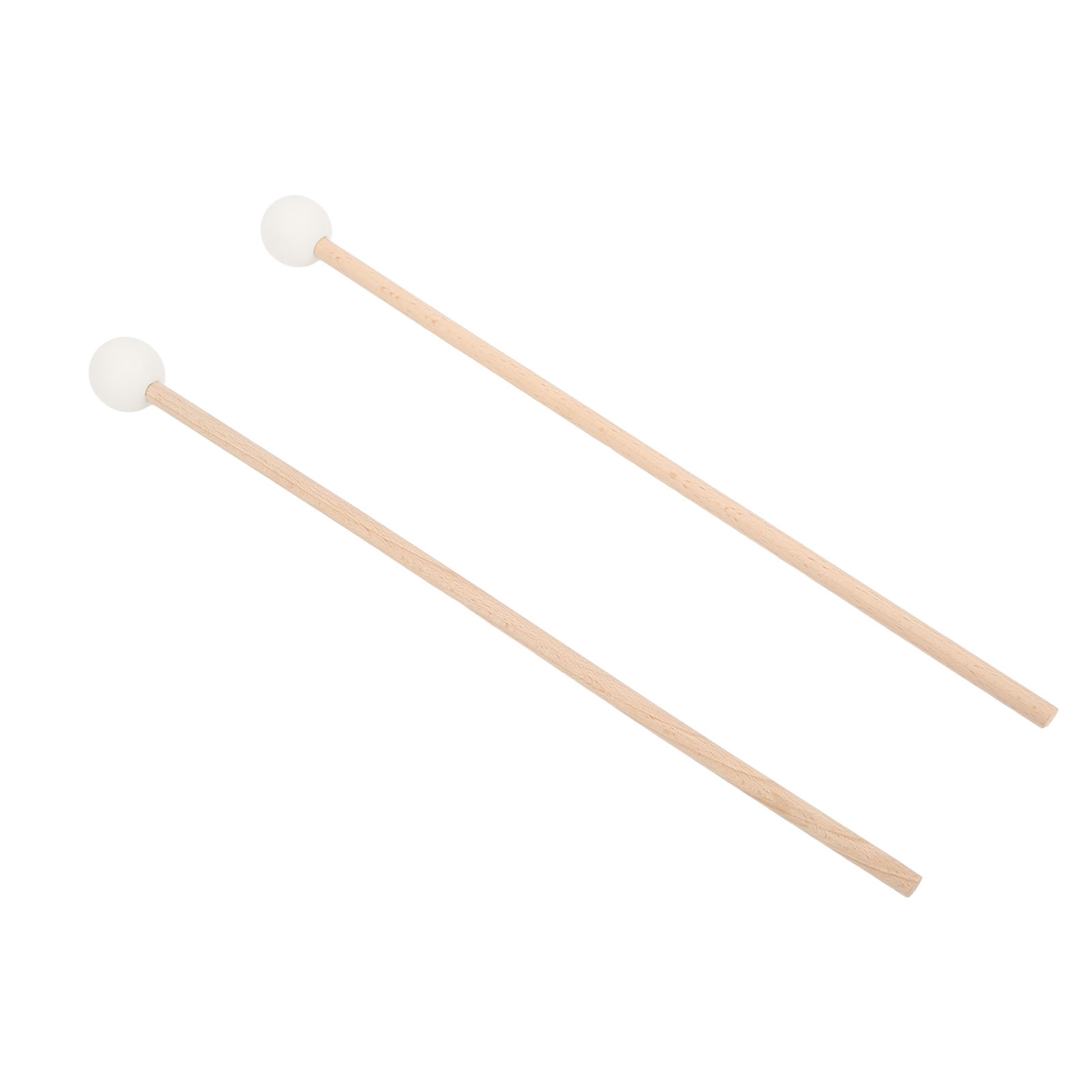 2 Pezzi di Martelli per Xilofo - Woodworking Xylophone recensione e prezzo