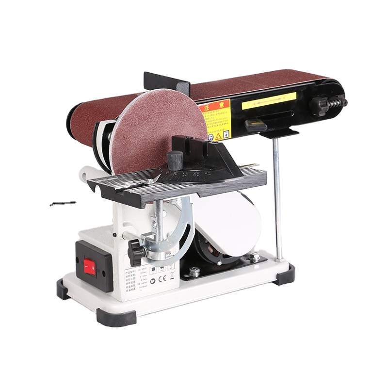 Prezzo conveniente Piccola lev - Woodworking Edge recensione e prezzo