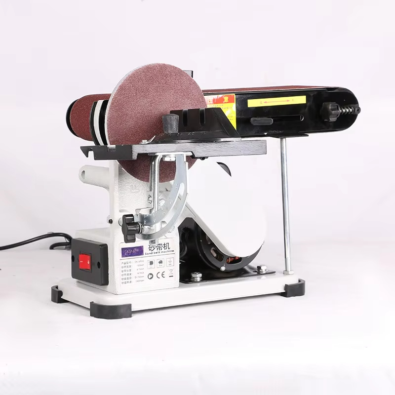 Prezzo conveniente Piccola lev - Woodworking Edge recensione e prezzo