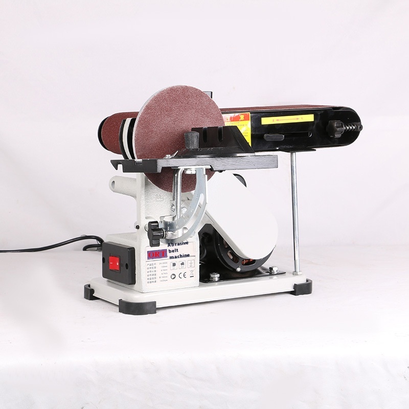 Prezzo conveniente Piccola lev - Woodworking Edge recensione e prezzo