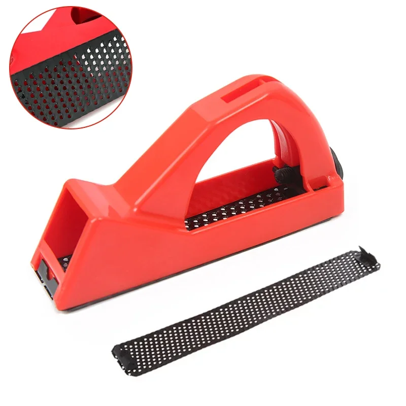 Levigatura Smerigliatrice Cart - Woodworking Edge Trimmer recensione e prezzo