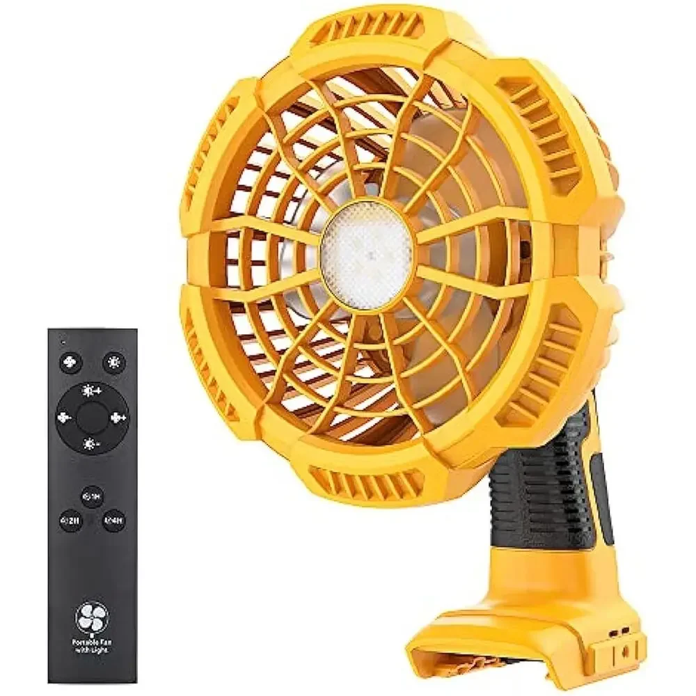 Ventilatore da cantiere Ventil - Woodworking Garage recensione e prezzo