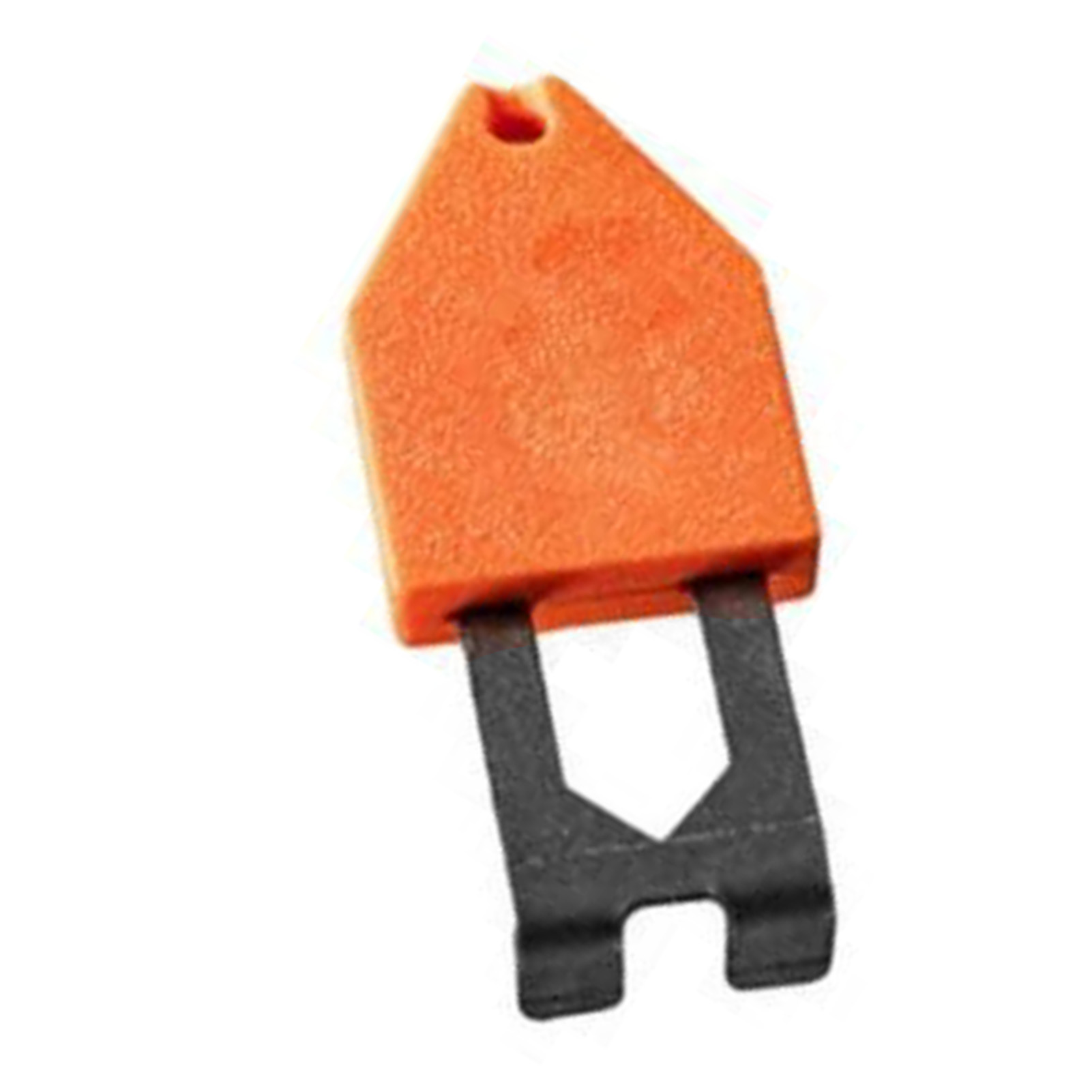 Gancio di Ancoraggio per Corda - Woodworking Hatchet recensione e prezzo