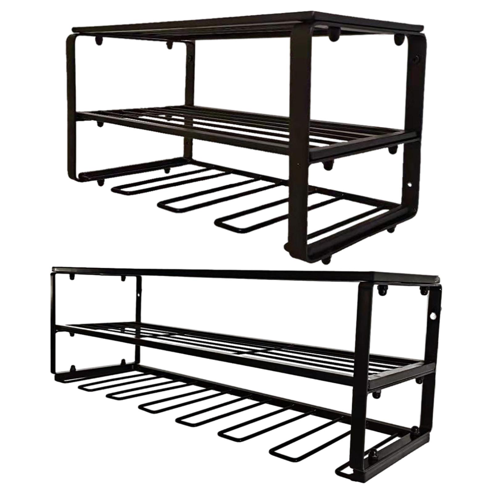 Portaoggetti per utensili elet - Woodworking Garage recensione e prezzo