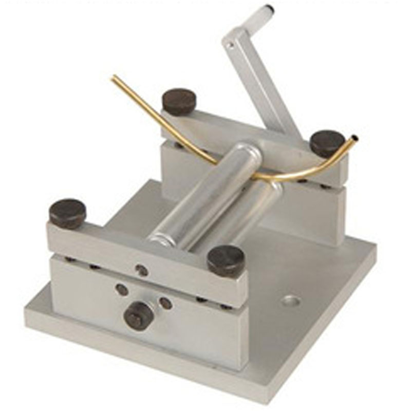 Mini Piegatrice 20013 per Lami - Woodworking Youtube Projects recensione e prezzo