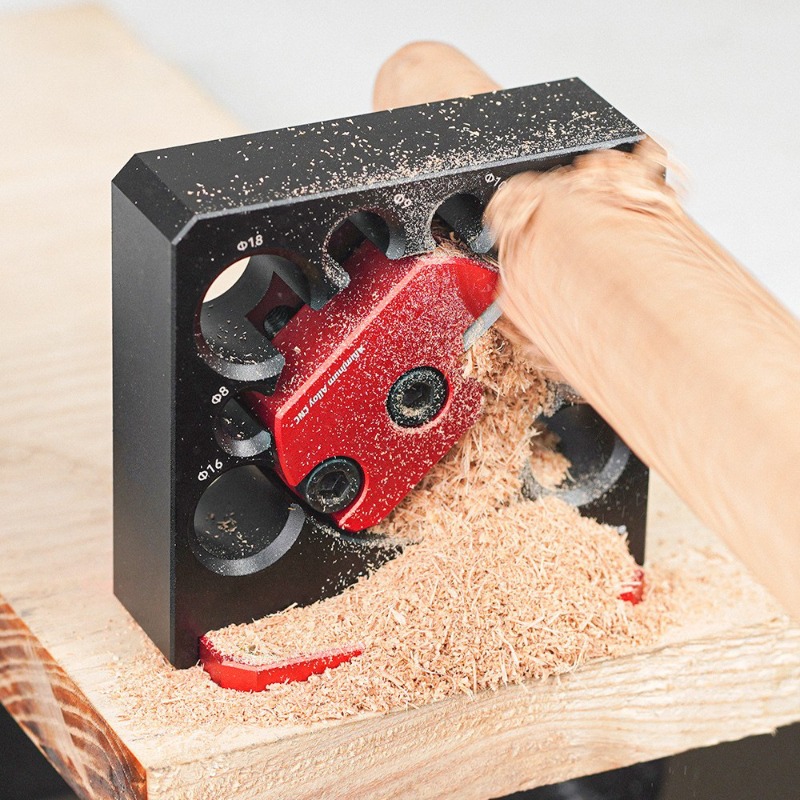 Utensile per la creazione di b - Woodworking And Carpentry recensione e prezzo