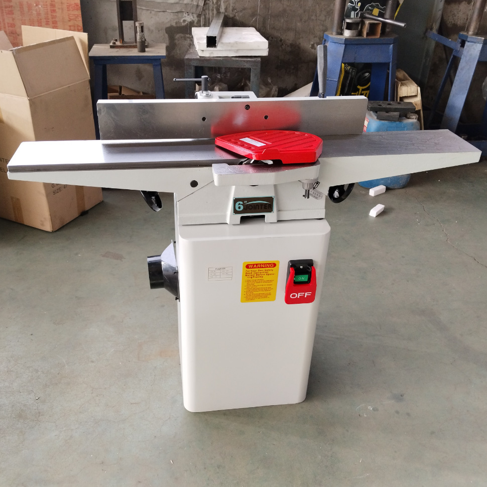 Pialla per legno da 6 pollici, - Bench Plane Jointer recensione e prezzo