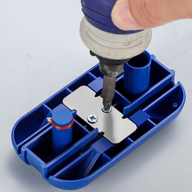 KINGSHAN Rifilatore per Bordi  - Woodworking Edge Trimmer recensione e prezzo