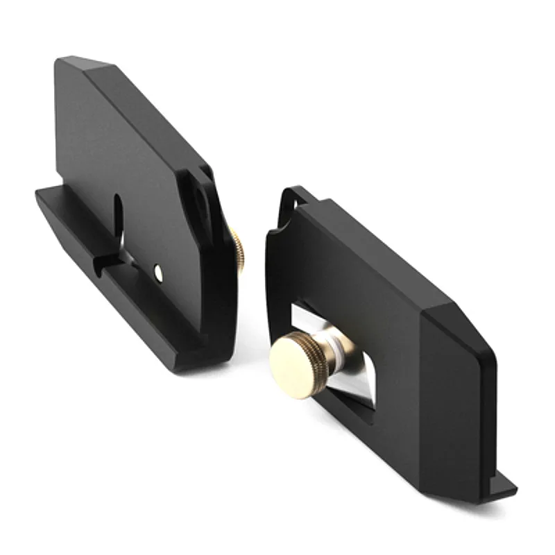 Coltello per pialla a mano per - Woodworking Edge Trimmer recensione e prezzo