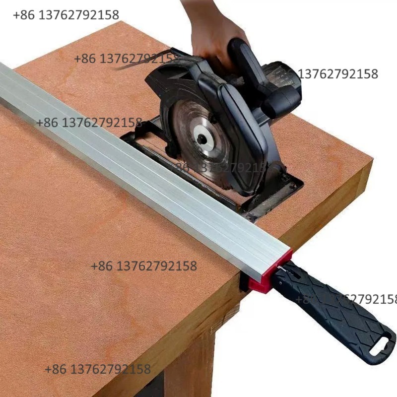 Morsetto di Posizionamento Ang - Woodworking Saw recensione e prezzo