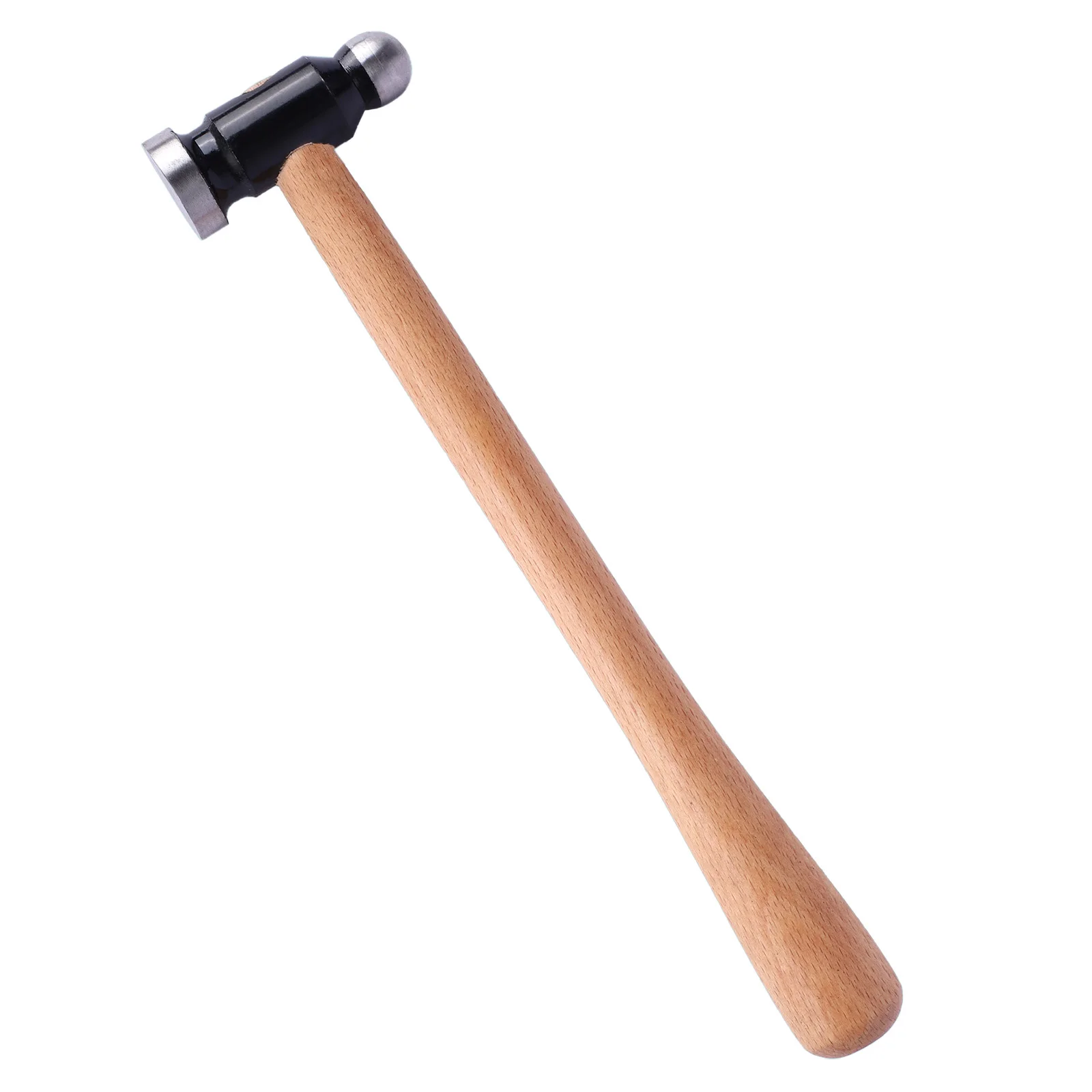 Creazione di gioielli a testa  - Wooden Mallet Carving recensione e prezzo