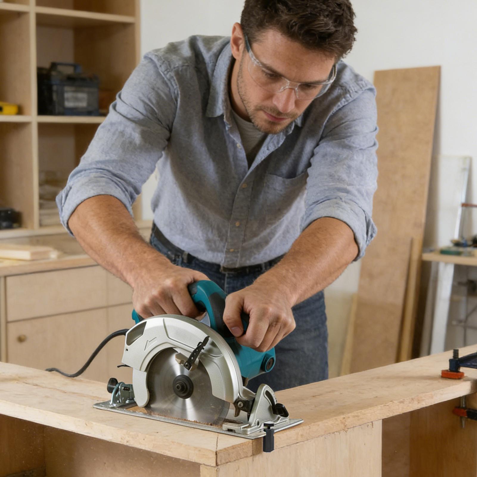 Morsetti quadrati per la lavor - Woodworking And Carpentry recensione e prezzo