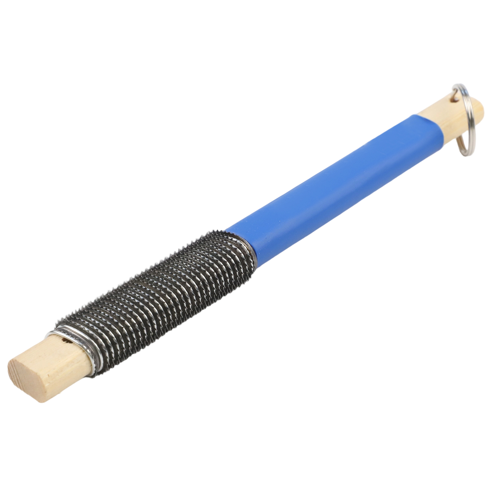 Set di utensili per la lavoraz - Woodworking Rasps And Files recensione e prezzo