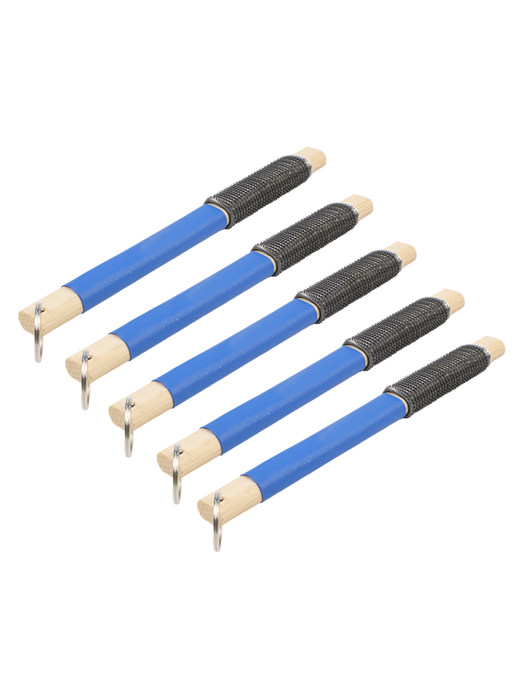 Set di utensili per la lavoraz - Woodworking Rasps And Files recensione e prezzo