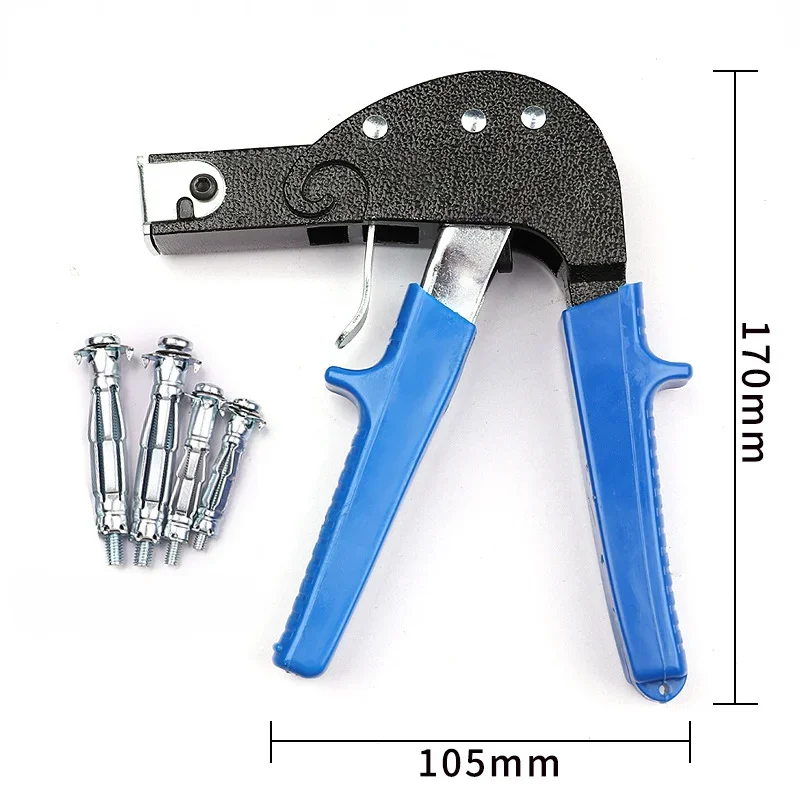 Viti di ancoraggio a parete co - Woodworking Hatchet recensione e prezzo