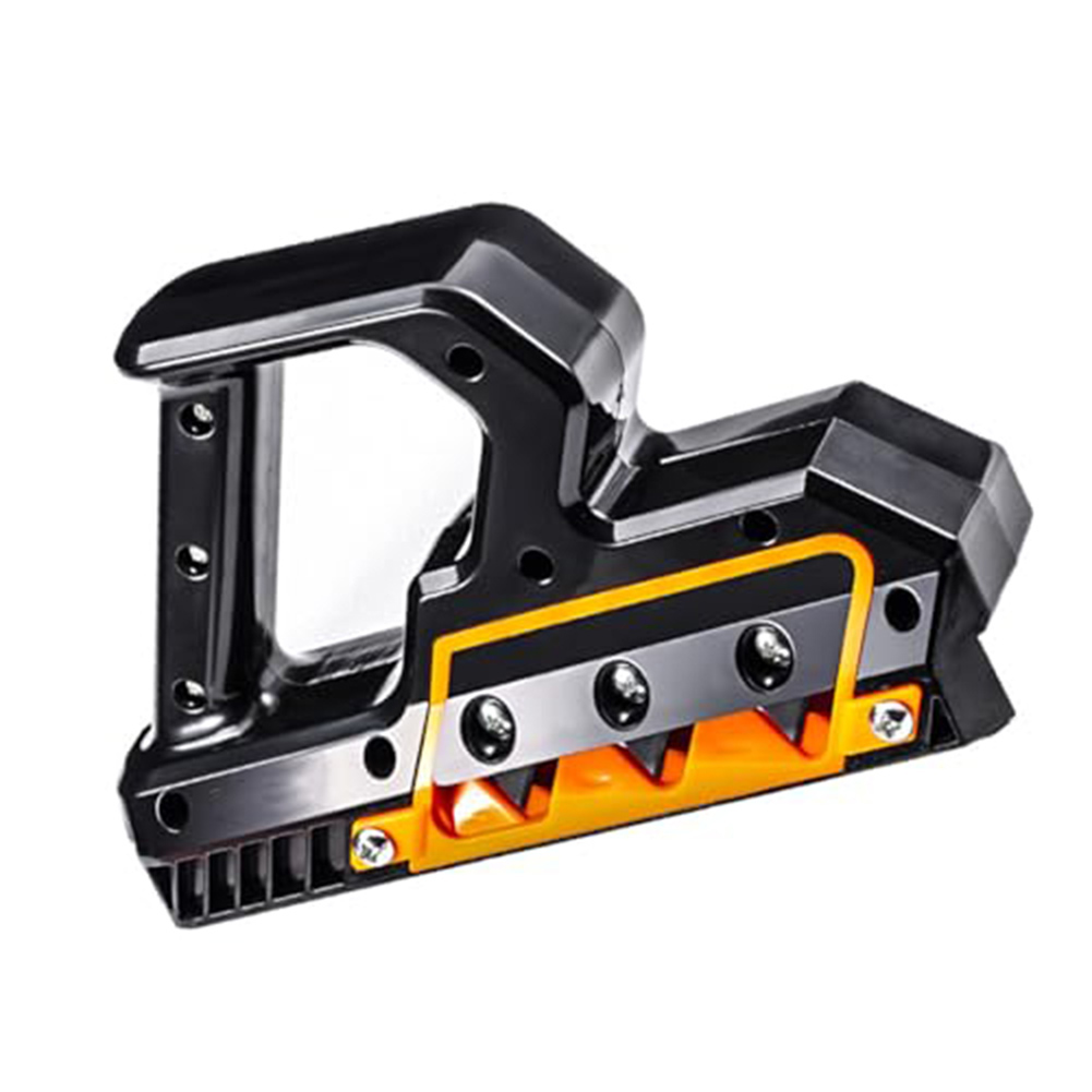 1 Pezzo Taglierina Rapida per  - Woodworking Edge Trimmer recensione e prezzo