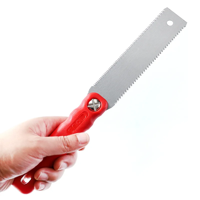 Sega giapponese piccola a dopp - Woodworking In Japanese recensione e prezzo