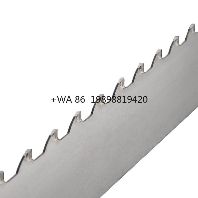 Utensile da taglio per legno c - Woodworking Cutting Tools recensione e prezzo