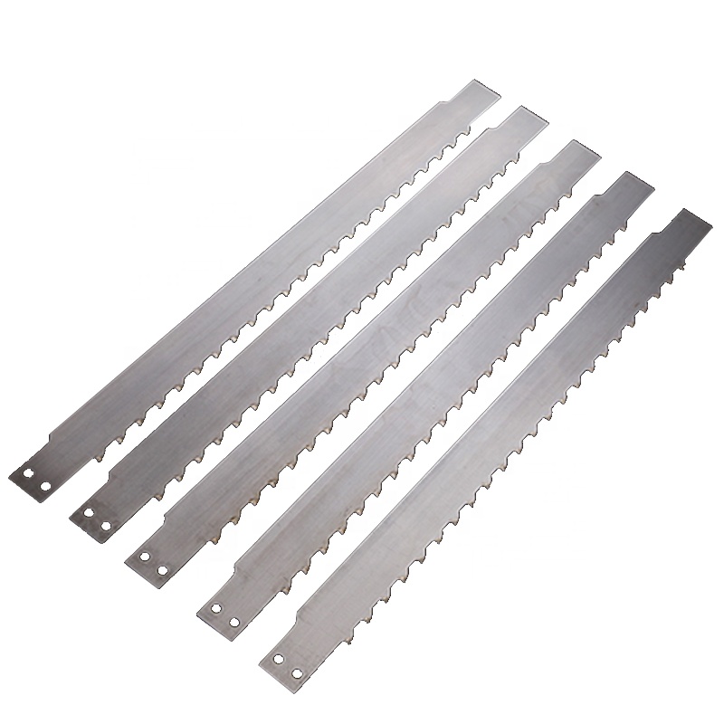Utensile da taglio per legno c - Woodworking Cutting Tools recensione e prezzo