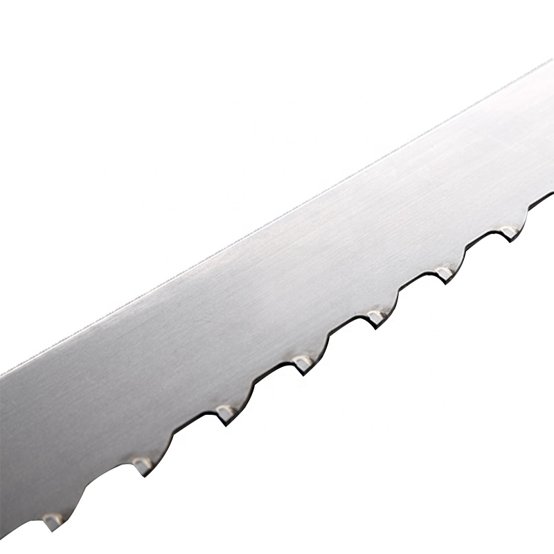 Utensile da taglio per legno c - Woodworking Cutting Tools recensione e prezzo