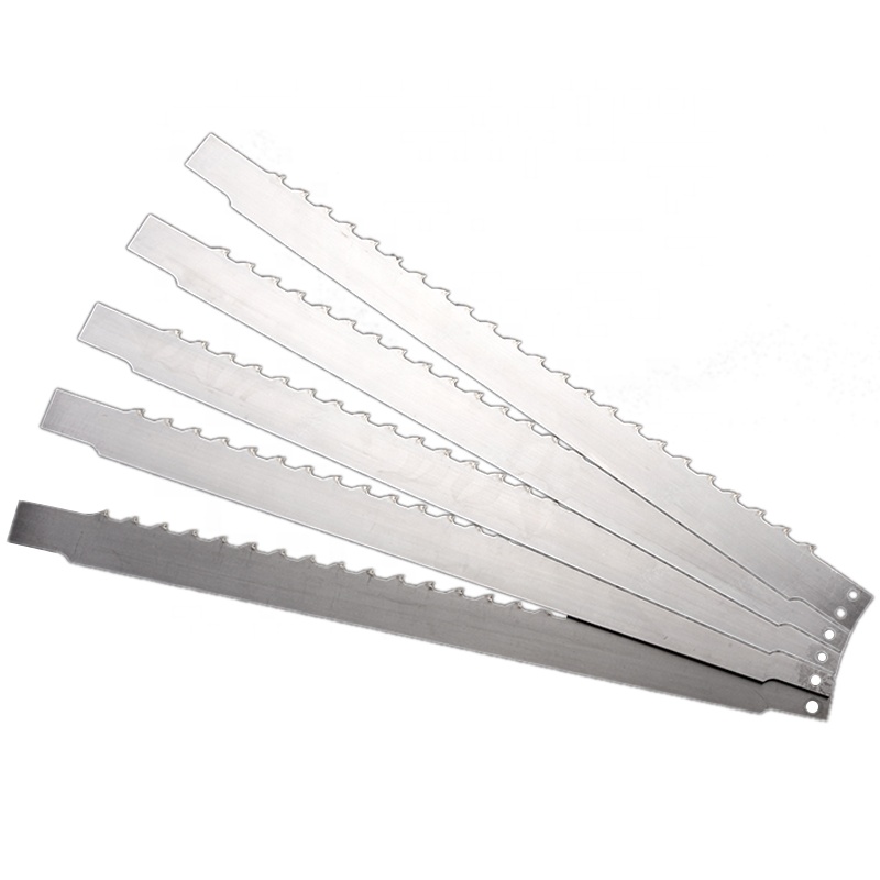 Utensile da taglio per legno c - Woodworking Cutting Tools recensione e prezzo