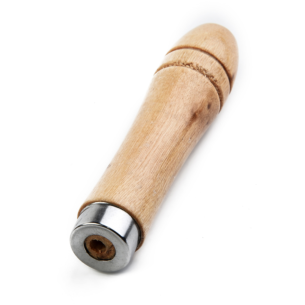 Set da 10 Pezzi: Manici in Leg - Woodworking Rasps And Files recensione e prezzo