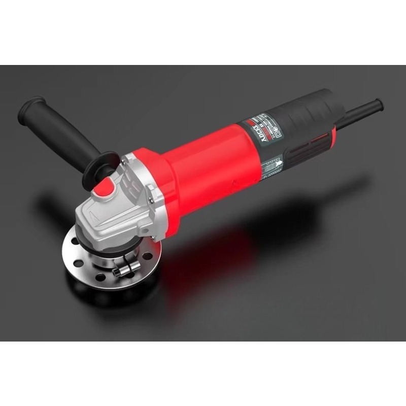 Smussatrice elettrica portatil - Woodworking Edge recensione e prezzo