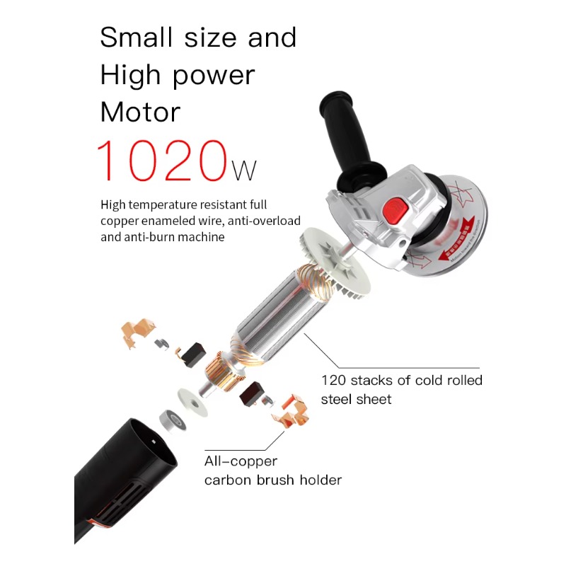 Smussatrice elettrica portatil - Woodworking Edge recensione e prezzo