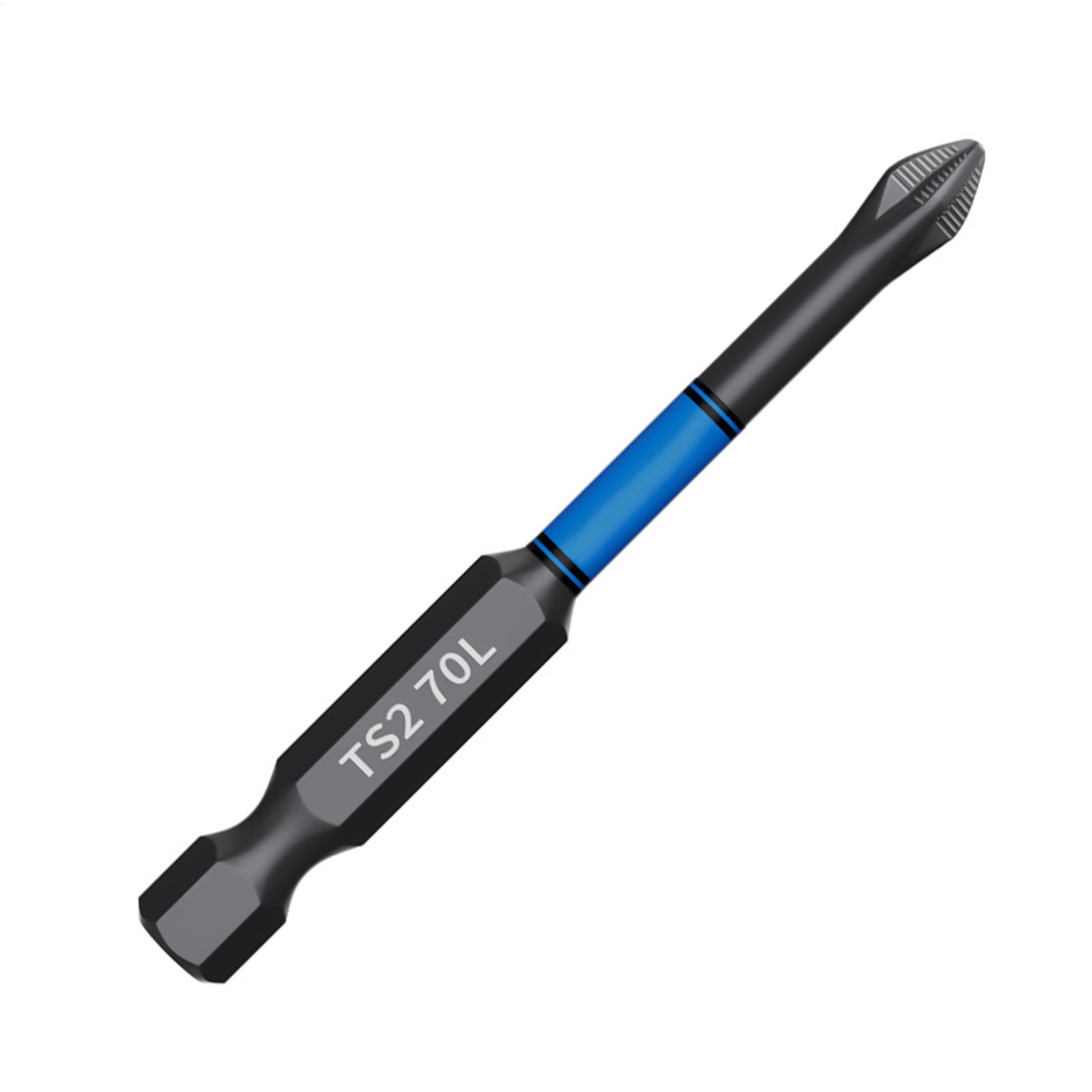 Set di punte per trapano da 6  - Woodworking Drill Bits recensione e prezzo