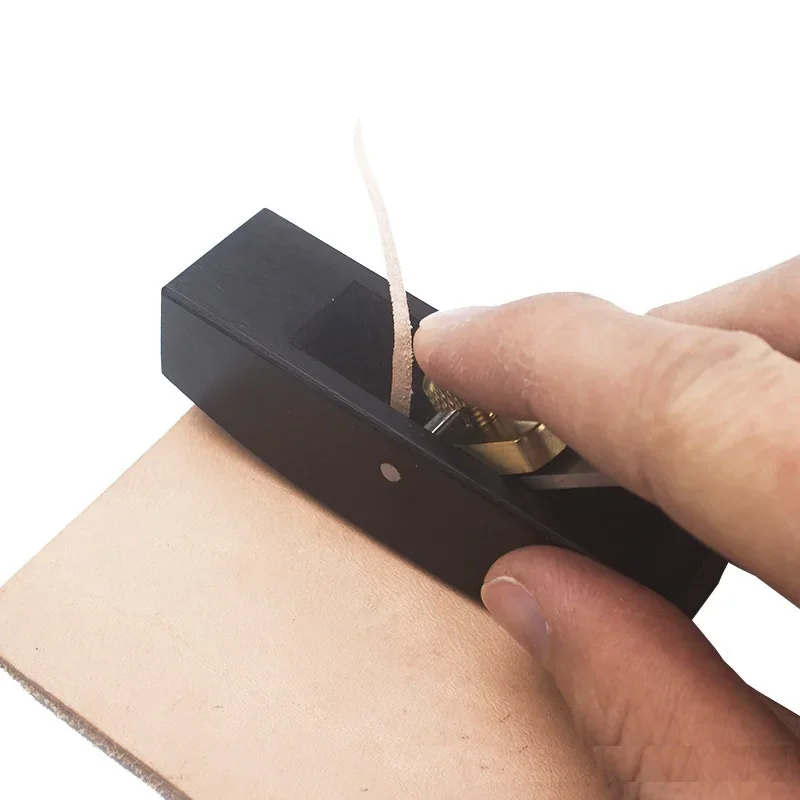 Mini utensile manuale per pial - Woodworking Class recensione e prezzo